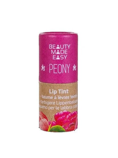 Beauty-Made-Easy-Tinted-Lip-Balm-Peony-1