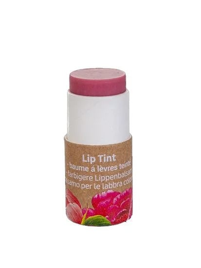 Beauty-Made-Easy-Tinted-Lip-Balm-Peony-2