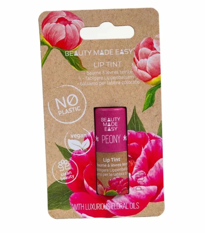 Beauty-Made-Easy-Tinted-Lip-Balm-Peony