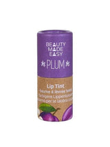 Beauty-Made-Easy-Tinted-Lip-Balm-PLUM-1