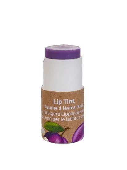 Beauty-Made-Easy-Tinted-Lip-Balm-PLUM