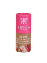 Beauty-Made-Easy-Tinted-Lip-Balm-ROSE-1