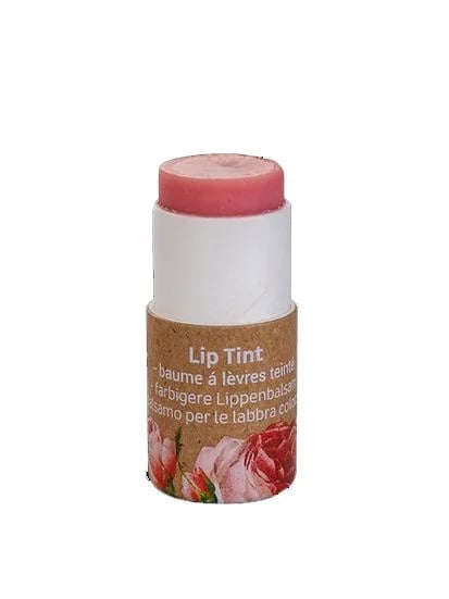 Beauty-Made-Easy-Tinted-Lip-Balm-ROSE-2