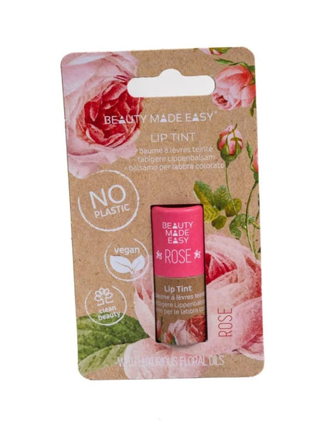 Beauty-Made-Easy-Tinted-Lip-Balm-ROSE