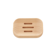 beech-wood-soap-dish 1