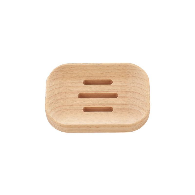 beech-wood-soap-dish 1