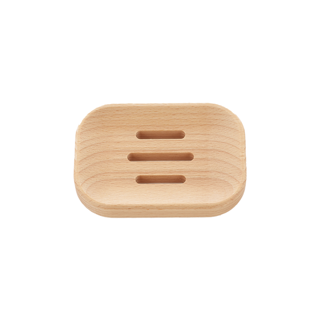 beech-wood-soap-dish 1