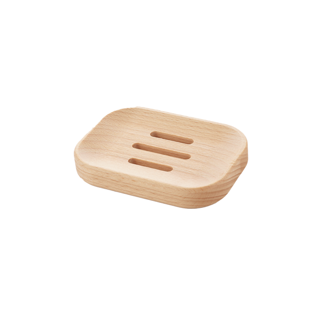 beech-wood-soap-dish