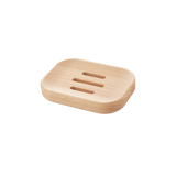 beech-wood-soap-dish