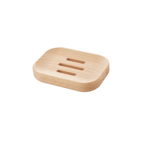 beech-wood-soap-dish