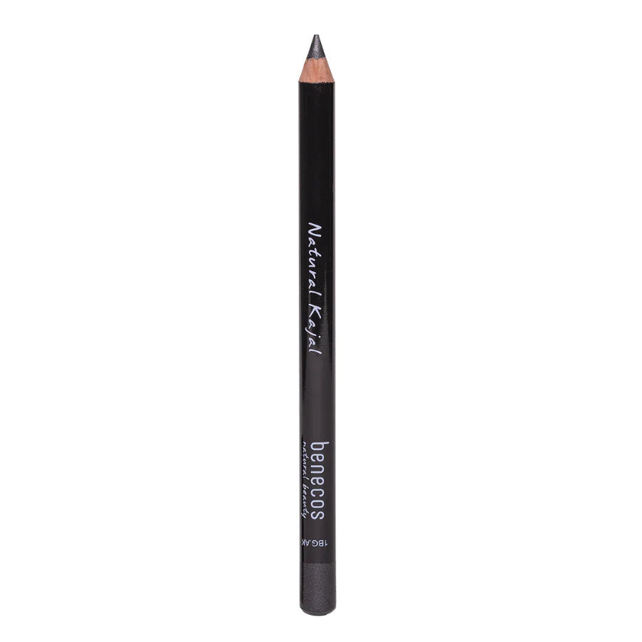 Beencos-EyePencil-Anthracite