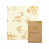 bees-wrap-medium 2