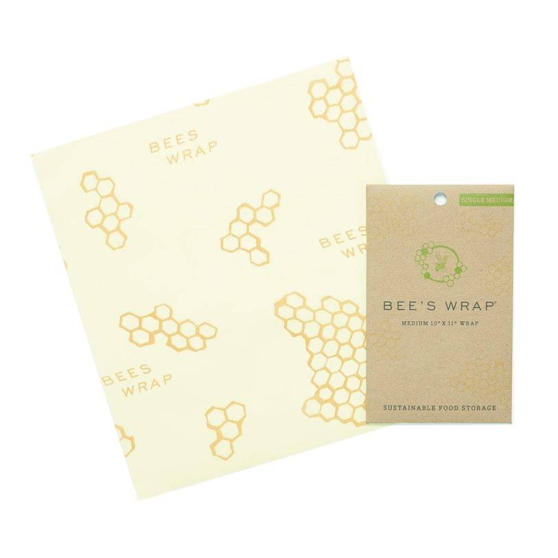 bees-wrap-medium