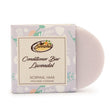 Beesha-Conditioner-Bar-Lavendel-Doosje