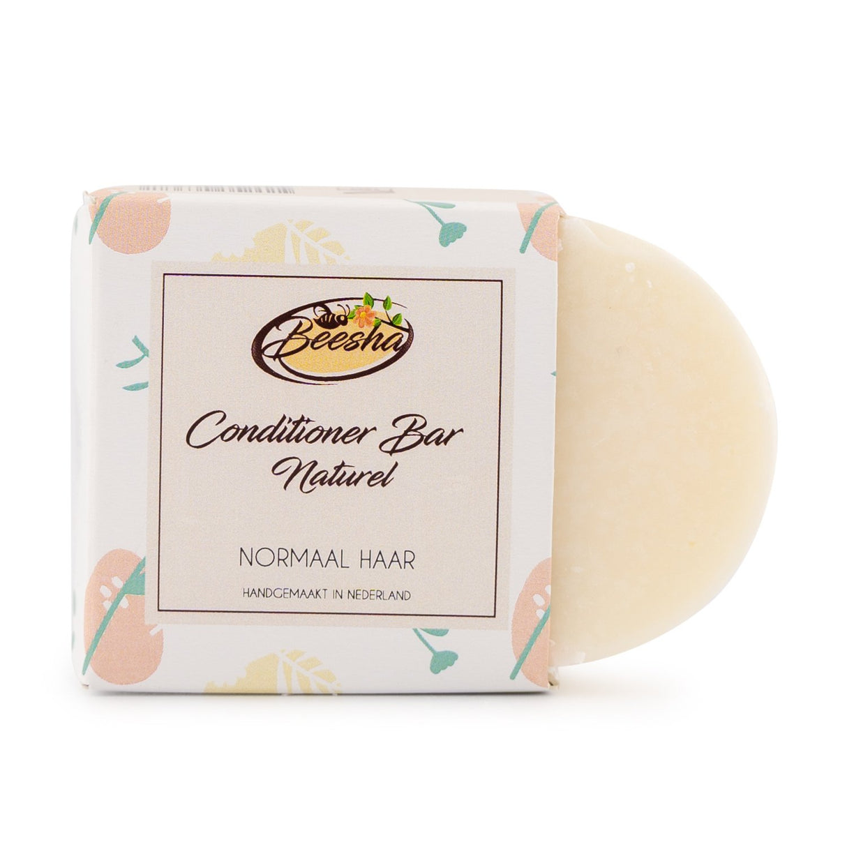 Beesha-Conditioner-Bar-Naturel-Doosje