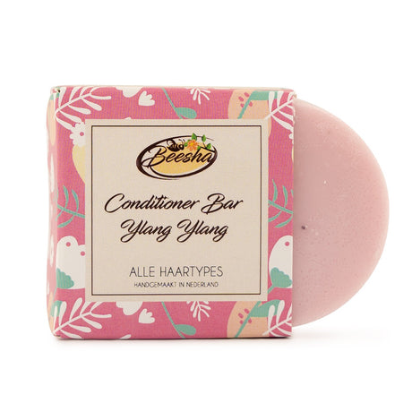 Beesha-Conditioner-Bar-Ylang-Ylang-Doosje