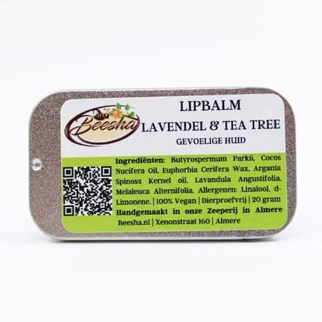 Beesha-Lippenbalsem-Lavendel-Tea-Tree-510x510