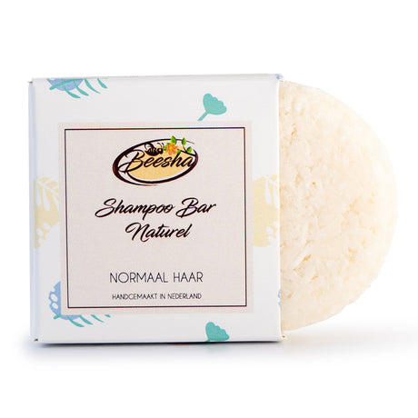 Beesha-Shampoo-Bar-Naturel-Doosje