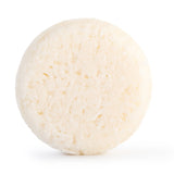 Beesha-Shampoo-Bar-Naturel