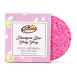 Beesha-Shampoo-Bar-Ylang-Ylang-65gr-doosje