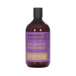 Benecos Biologische Douchegel - Lavender (500ml)