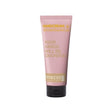 Benecos Biologische Handcreme - Grapefruit