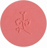 benecos-compact-blush-sassy-salmon-2