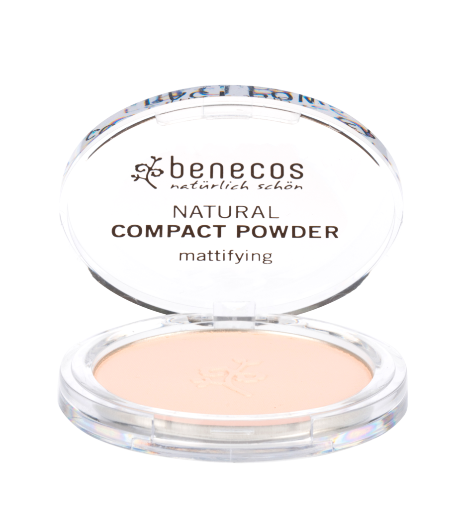 benecos-compact-poeder-fair