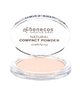 benecos-compact-poeder-fair