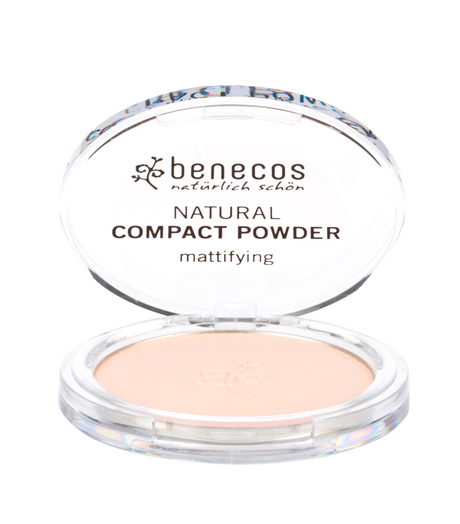 benecos-compact-poeder-fair