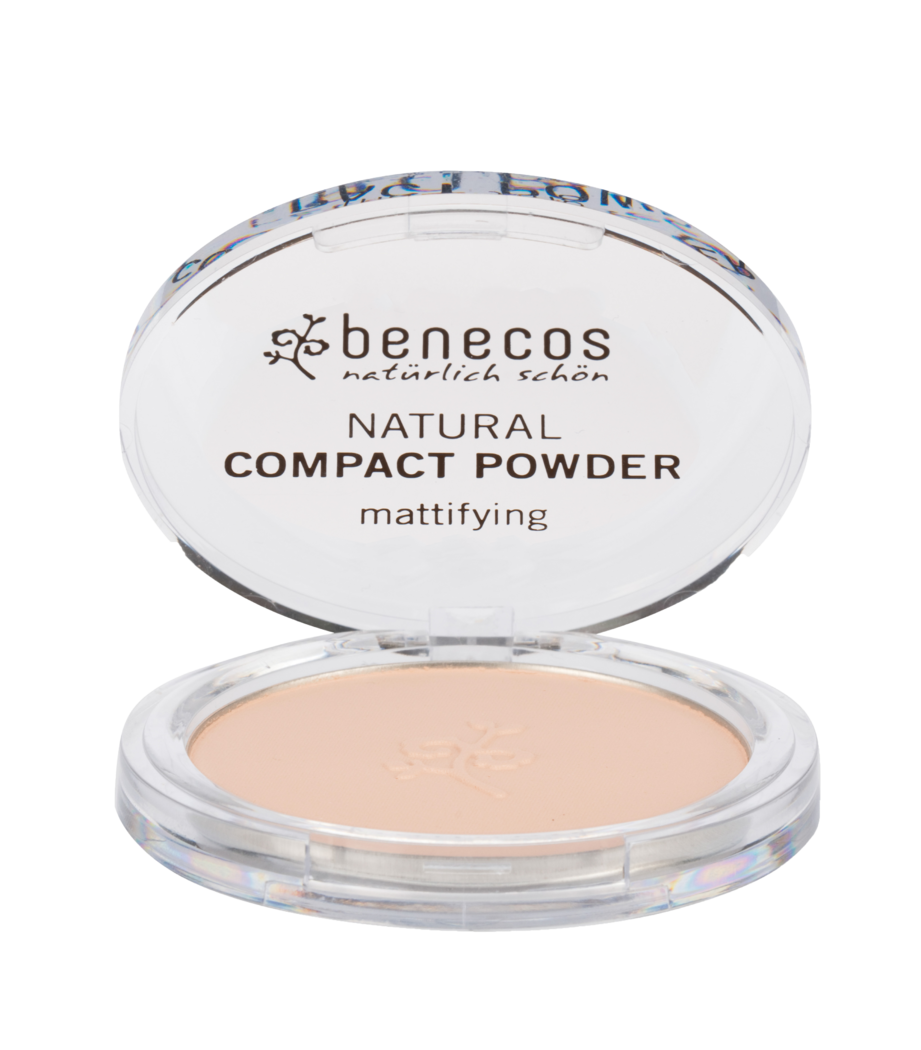 benecos-compact-poeder-porcelain