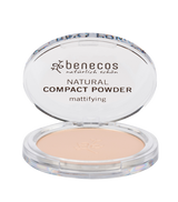 benecos-compact-poeder-porcelain