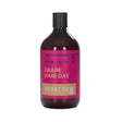 Benecos Conditioner Volume Organic Grape