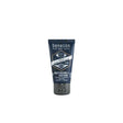 Benecos For Men Only Face en Aftershave Balm