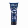 Benecos-For-Men-Only-Vegan-Shaving-Cream