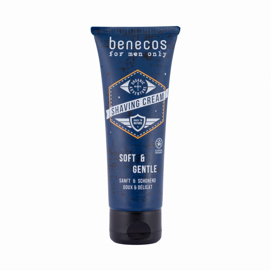 Benecos-For-Men-Only-Vegan-Shaving-Cream