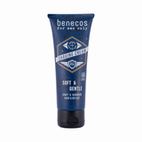 Benecos-For-Men-Only-Vegan-Shaving-Cream