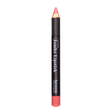 Benecos Jumbo Lippenstift Apricot Affair