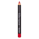 Benecos Jumbo Lippenstift Cherry Lady