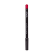 Benecos Lipliner Berry