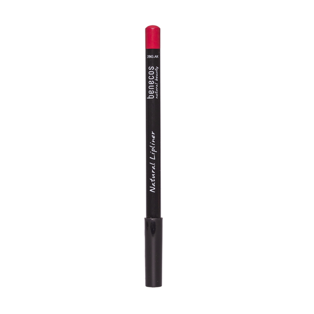 Benecos Lipliner Berry