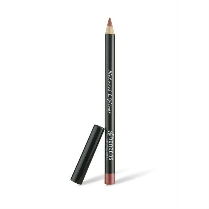 benecos-lipliner-brown