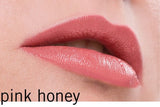 benecos-lipstick-pink-honey