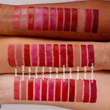 Benecos-Lipstick-Swatches