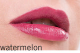 benecos-lipstick-watermelon