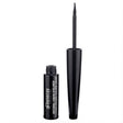 benecos-liquid-eyeliner-black