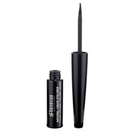 benecos-liquid-eyeliner-black