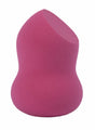 benecos_Make-Up_Sponge_hr