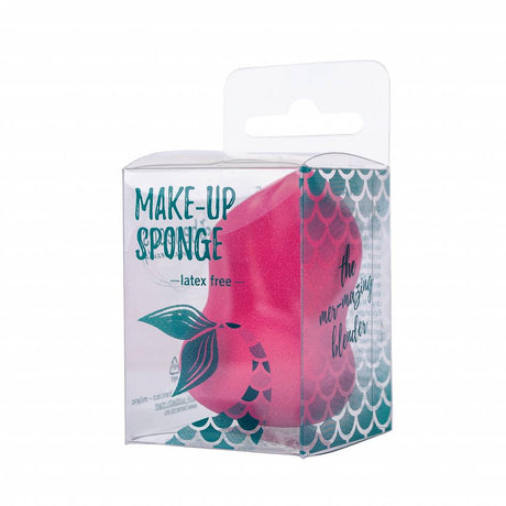 benecos_make-up_sponge_package