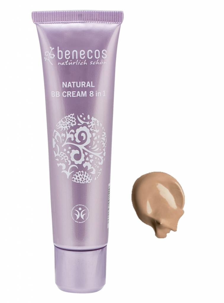 benecos-natural-bb-cream-8-in-1-beige